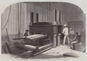 Chatham Tersanesi
