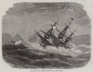HMS Orpheus