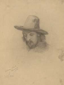 Edward Winslow, Mayflower
