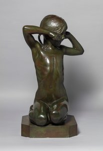  by Edwin Whitney Smith