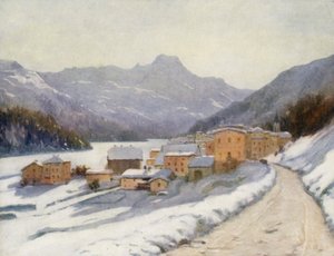  by Effie Jardine