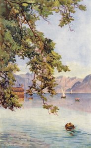  by Effie Jardine