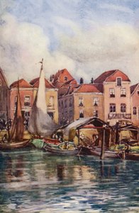  by Effie Jardine