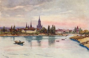  by Effie Jardine