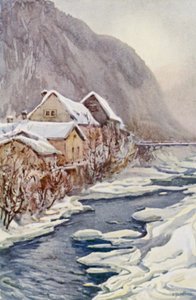  by Effie Jardine