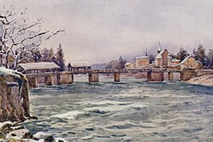  by Effie Jardine