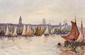  by Effie Jardine