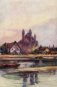  by Effie Jardine