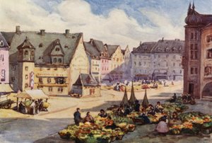 by Effie Jardine
