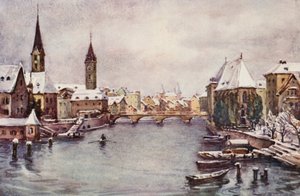  by Effie Jardine