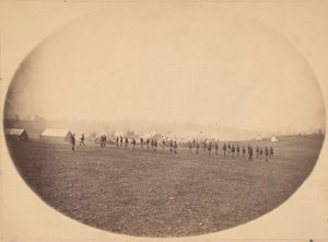 [Süngü Matkap], yakl. 1863.