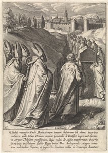 Thomas Aquinas