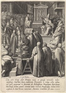 Thomas Aquinas