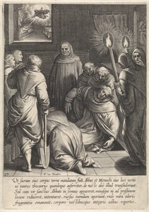 Thomas Aquinas