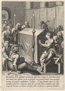 Thomas Aquinas