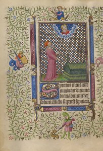  by Egerton Master