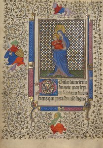  by Egerton Master
