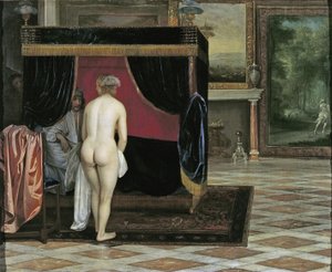  by Eglon van der Neer