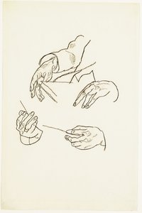 Eller, Dr. Hugo Koller