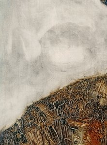  by Egon Schiele
