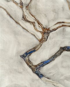  by Egon Schiele