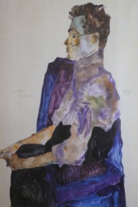 Anton Peschka