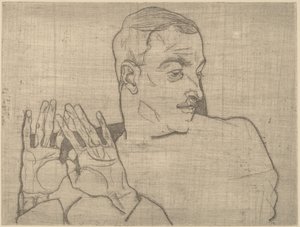 Arthur Roessler