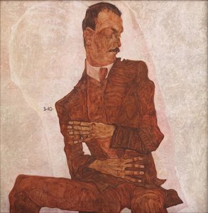 Arthur Roessler