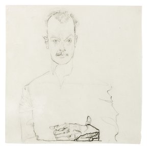 Arthur Roessler