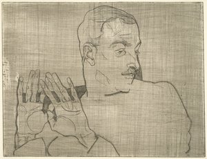 Arthur Roessler