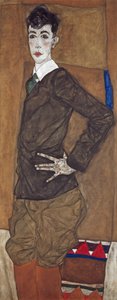 Erich Lederer