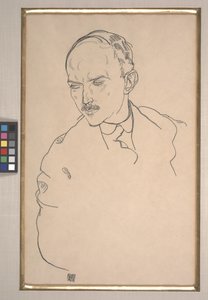 Guido Arnot