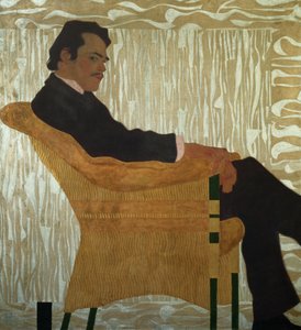 Hans Massmann