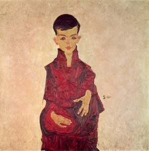 Rainerbub (Herbert Rainer