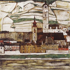 Stein an der Donau (Krems bölgesi)