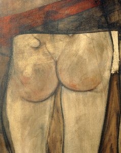  by Egon Schiele