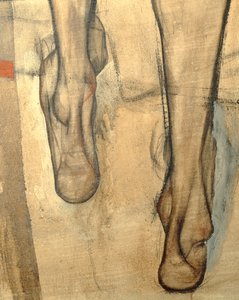  by Egon Schiele