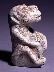 Hierakonpolis Tapınağı
