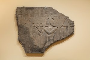 Ptolemy II