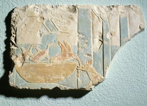 Kral Montuhotep II