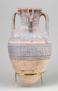 Malqata