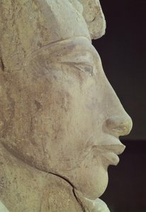 Amun Tapınağı