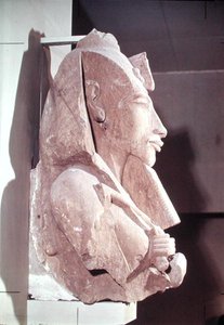Amun Tapınağı