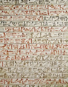 Tuthmosis III