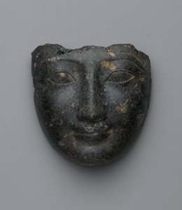 Luksor, New Kingdom