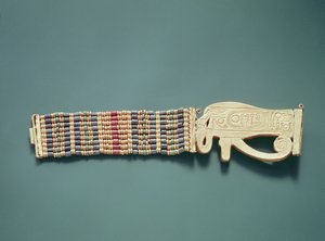 Tutankhamun Mezarı, Yeni Krallık