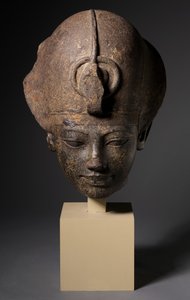 Amenhotep III