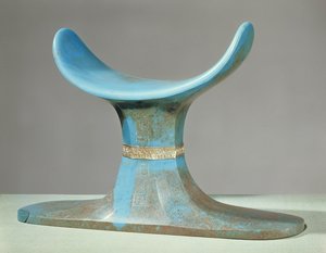 Tutankhamun