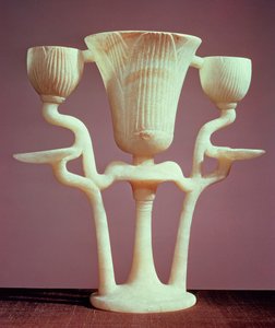 Tutankhamun