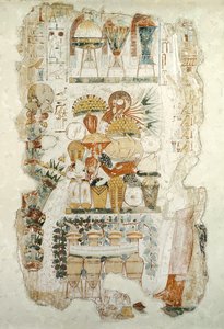 Nebamun